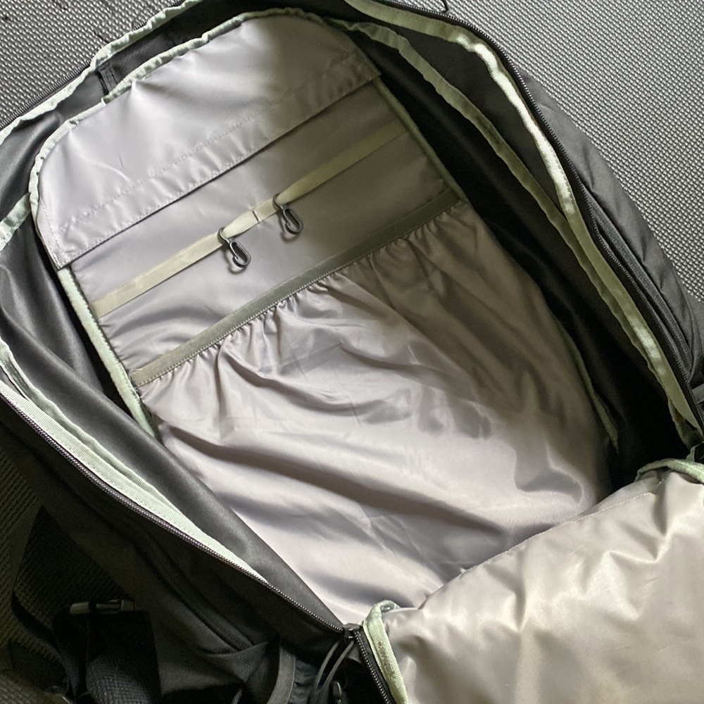 Kelty Backpack - image 7